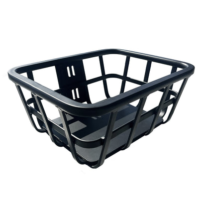 Velec Front Metal Basket (A2/R48)