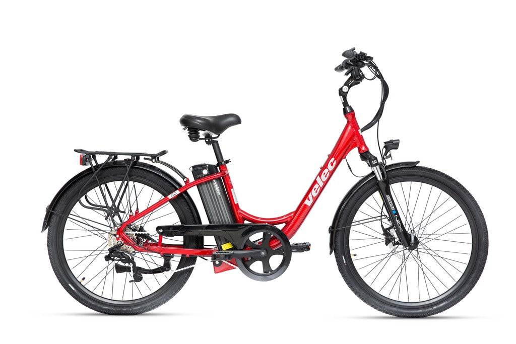 Vélo électrique Vélo électrique à Vendre Usagé Vélo Ã