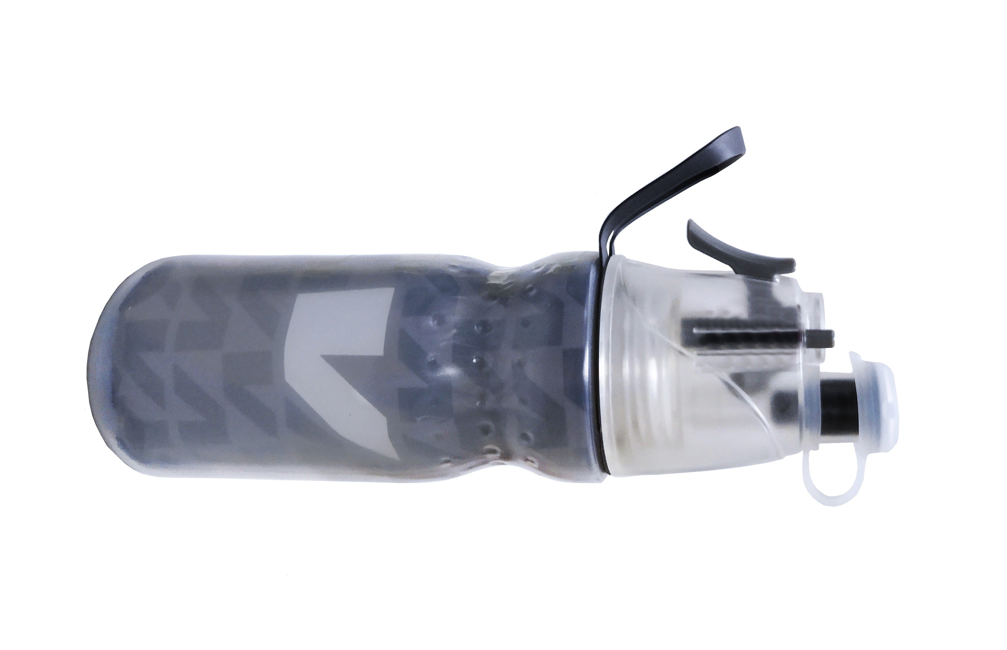 How to Wash your V Bottle