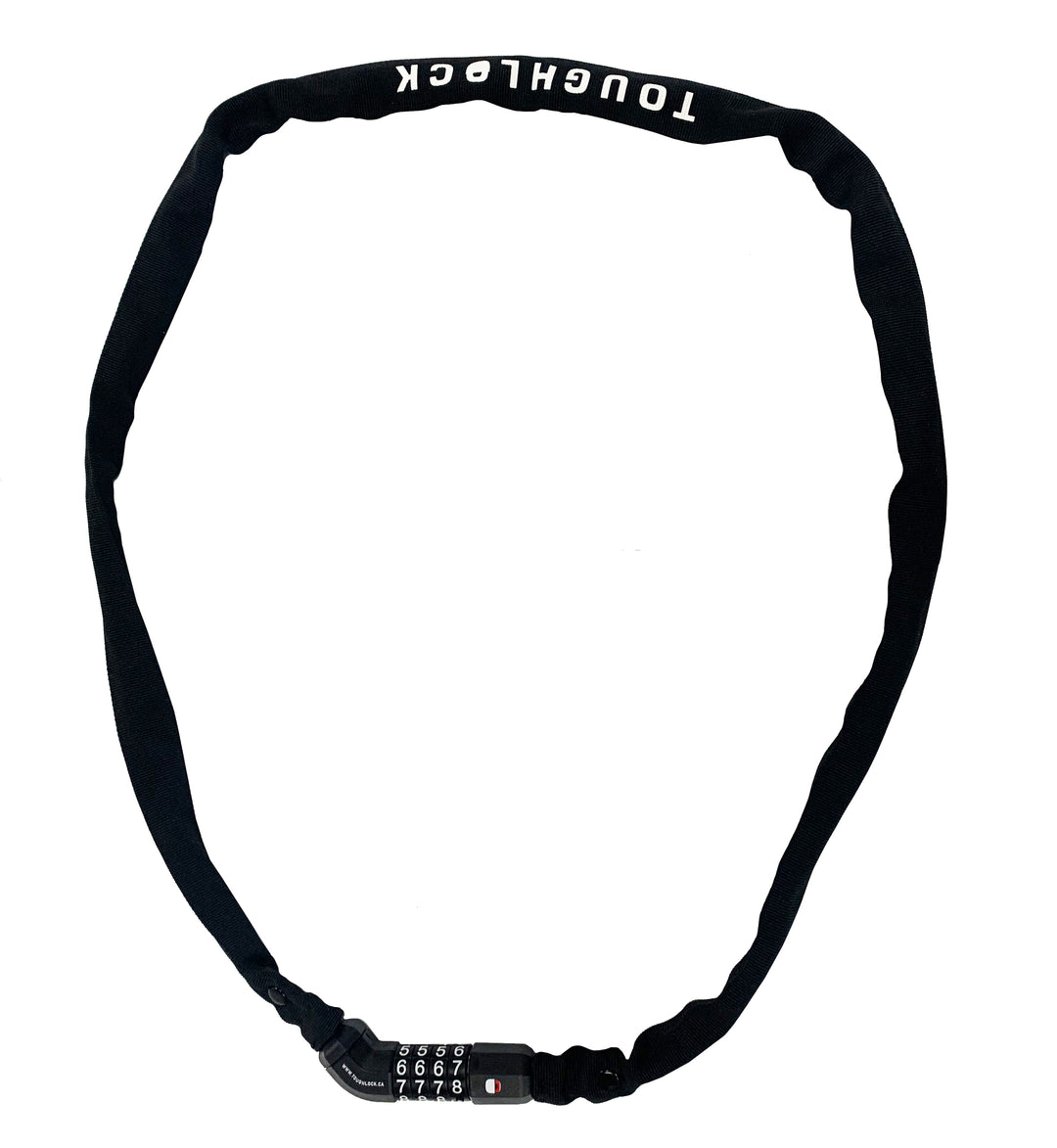 Ensemble de départ V par Velec