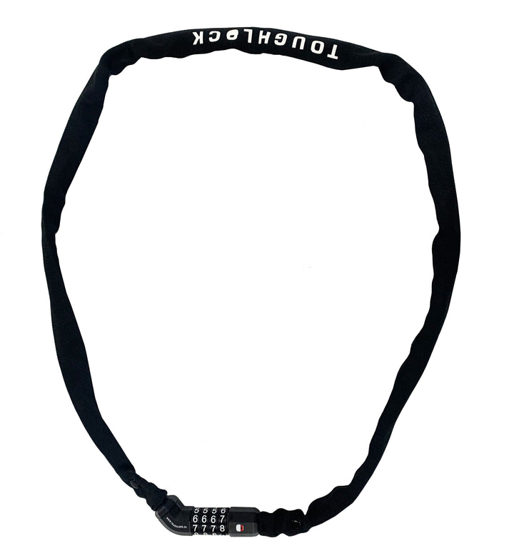 Ensemble de départ V par Velec