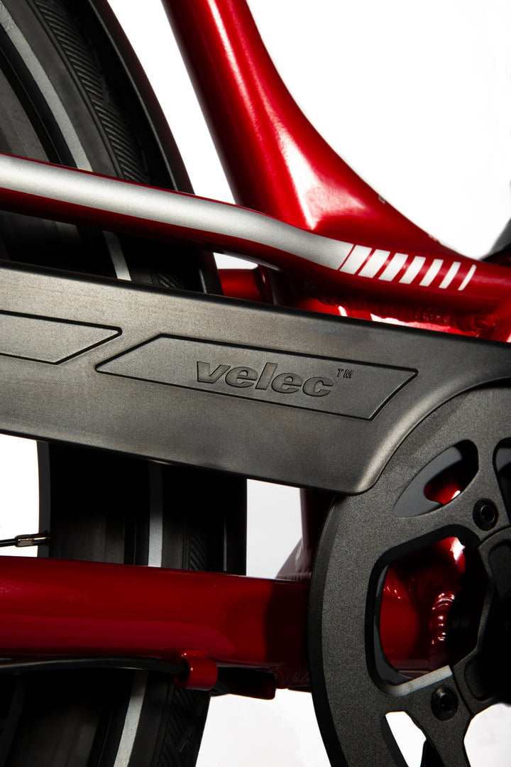 R48+ : Even more versatile!