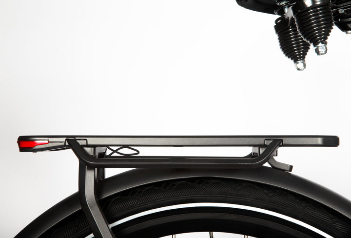 R48+ : Even more versatile!