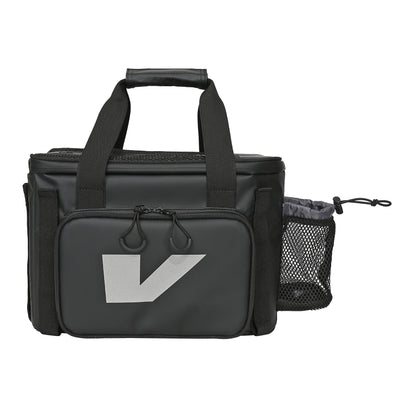 Rear Trunk Bag - Big