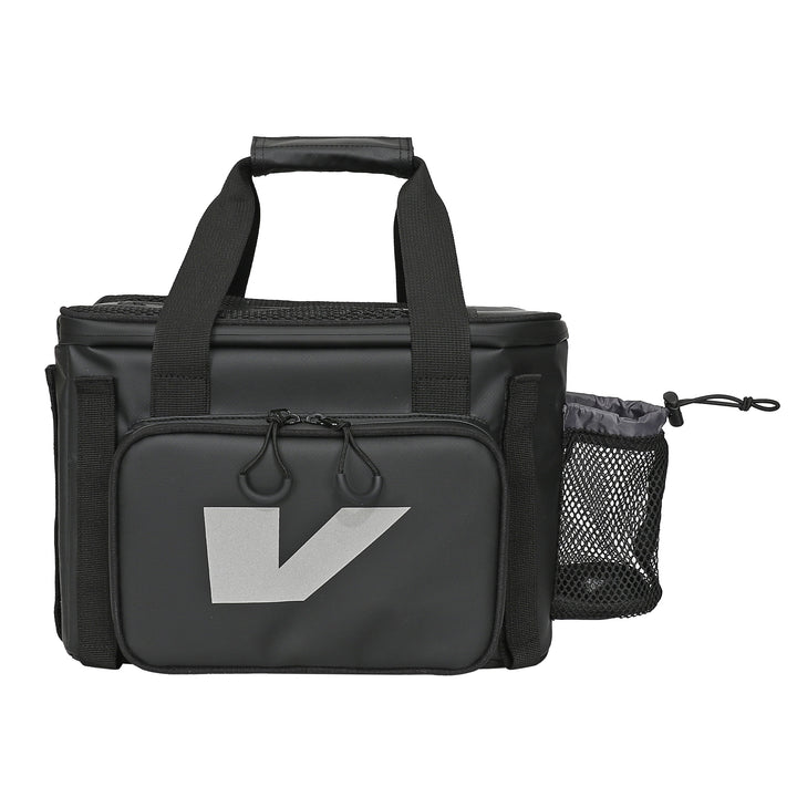 Creek Angler’s Device Car Trunk Bag バッグ Creek Angler's Device Car Trunk Cargo - メルカリ