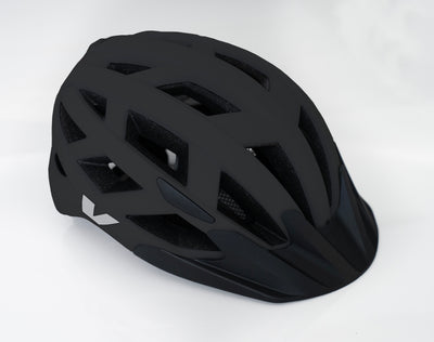 V-Lumen Helmet