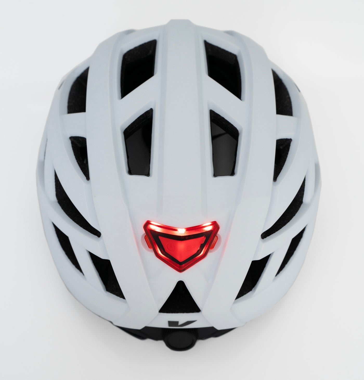 V-Lumen Helmet