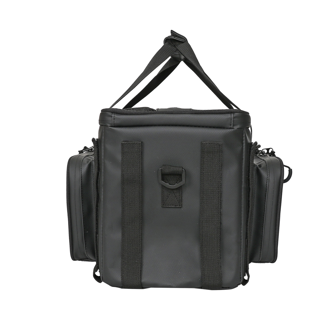 Rear Trunk Bag - Big