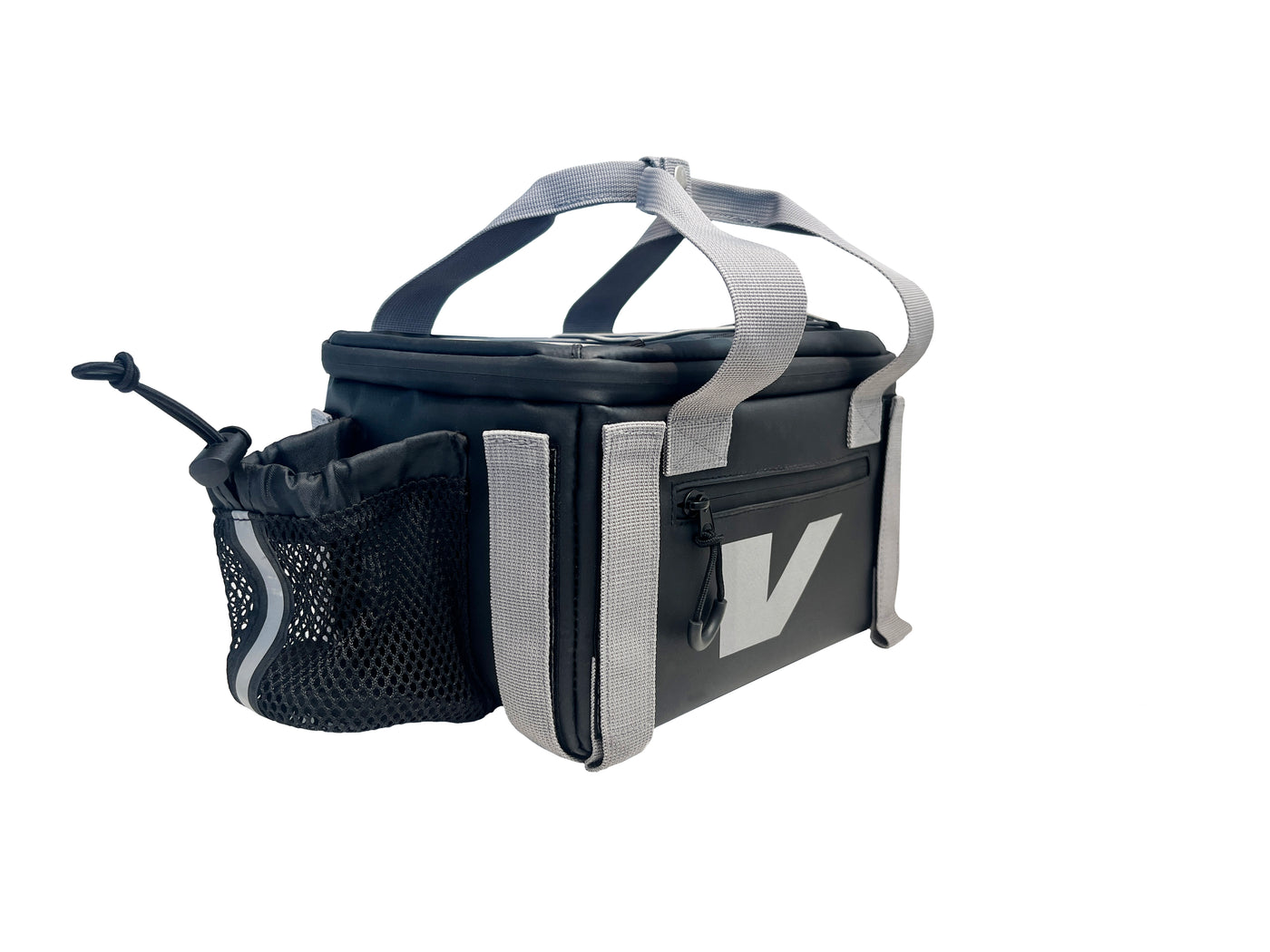 Rear trunk bag - Small