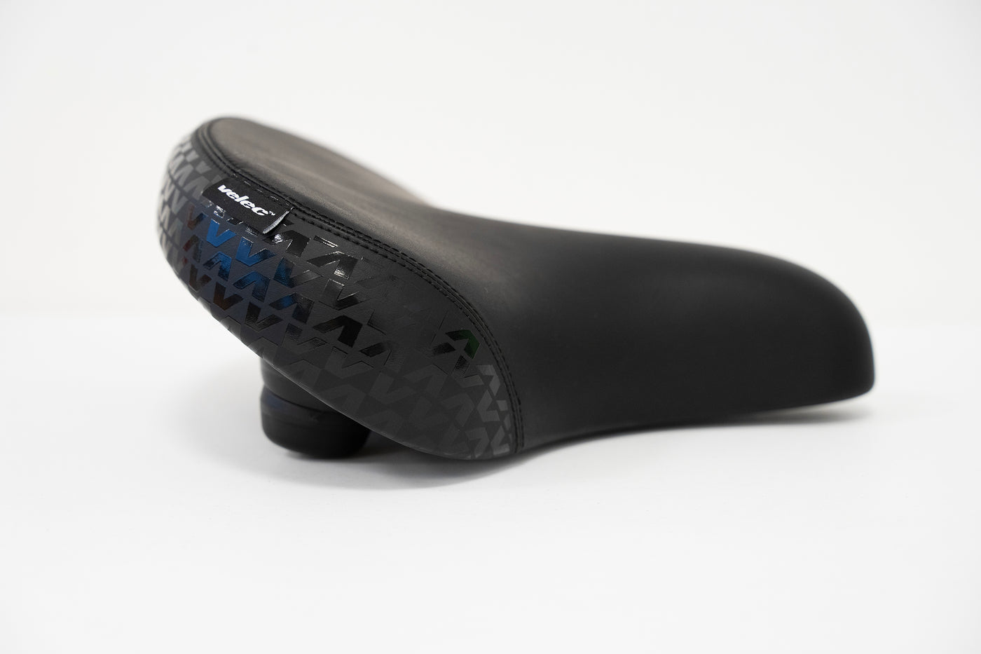 Evolution Saddle