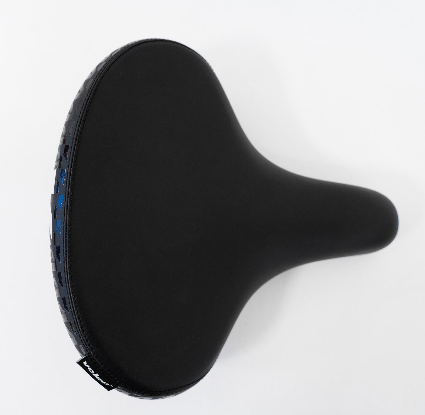 Evolution Saddle