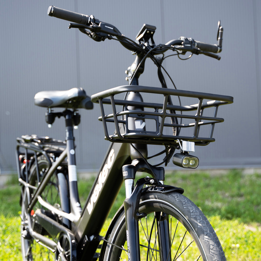 Basket bikes online