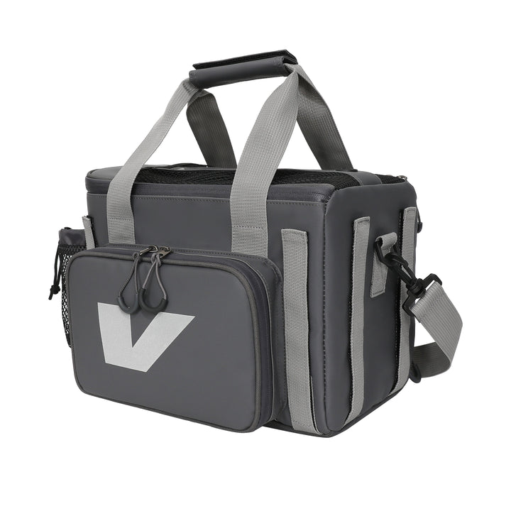 Rear Trunk Bag - Big