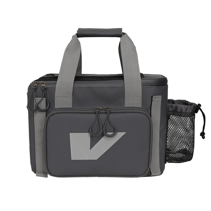 Ensemble de départ V par Velec