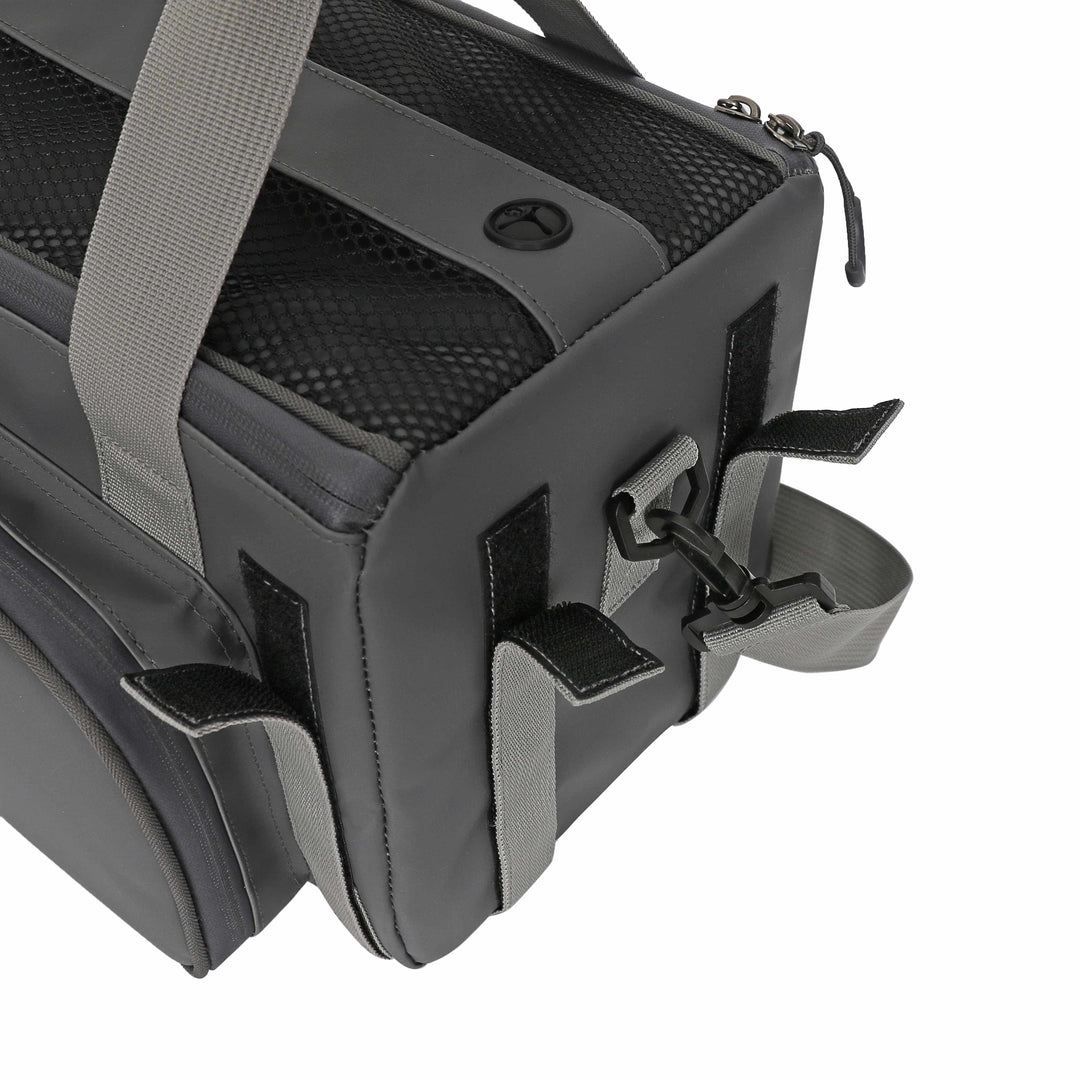 Rear Trunk Bag - Big