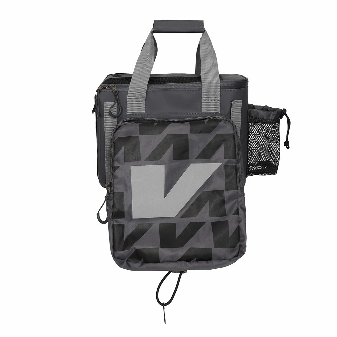 Rear Trunk Bag - Big