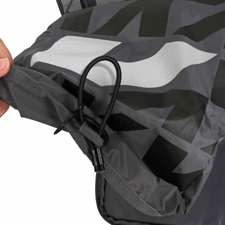 Rear Trunk Bag - Big