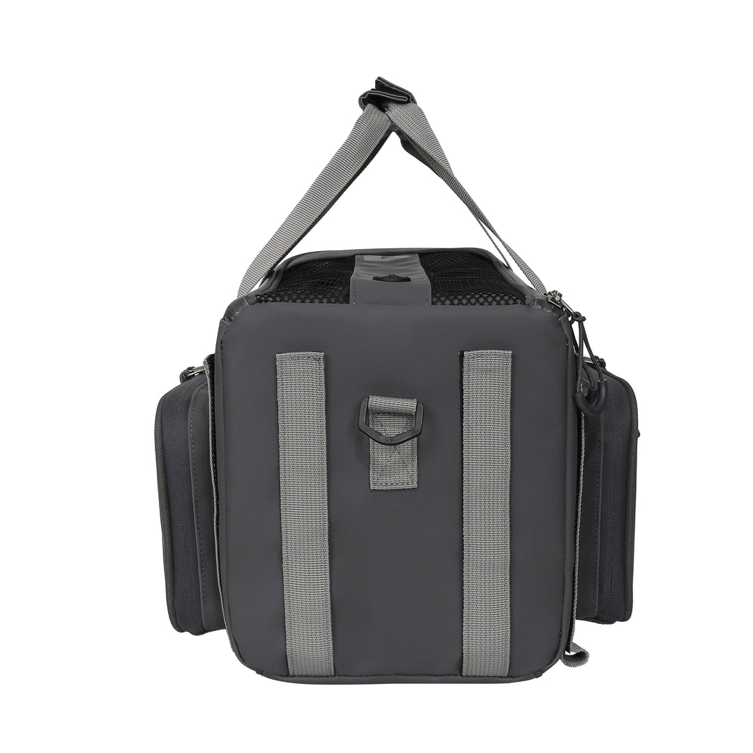 Rear Trunk Bag - Big