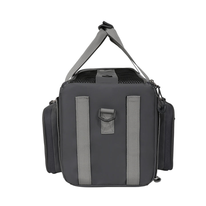 Rear Trunk Bag - Big