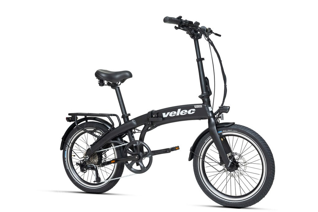 Vélos électriques Magasin De Velo Quebec Assistance électrique