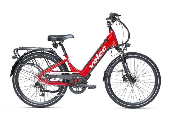 Velo custom online